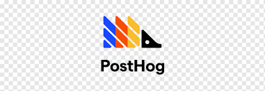 PostHog